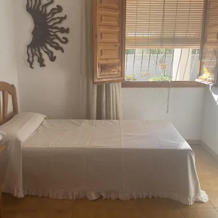 Holiday home Mar